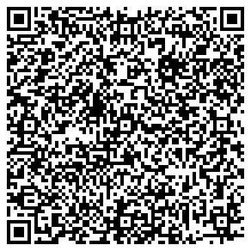 QR-код с контактной информацией организации ОАО ЗФ ГМК Норильский никель