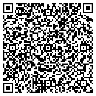 QR-код с контактной информацией организации Банкомат, Запсибкомбанк, ОАО