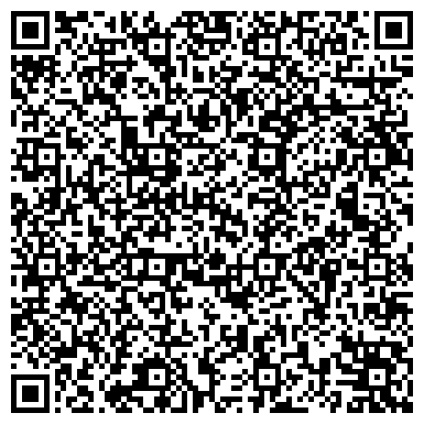 QR-код с контактной информацией организации Титан, ООО, климатическая компания, филиал в г. Калининграде