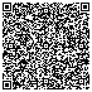 QR-код с контактной информацией организации ООО КСВ