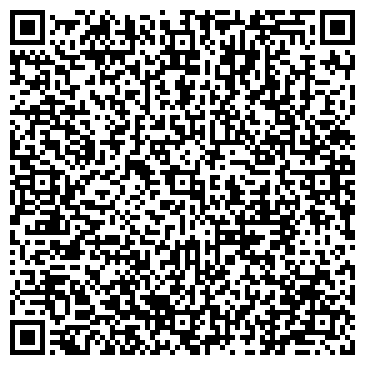 QR-код с контактной информацией организации ООО Твин