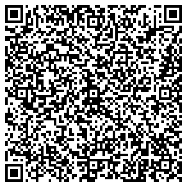 QR-код с контактной информацией организации Илбирс