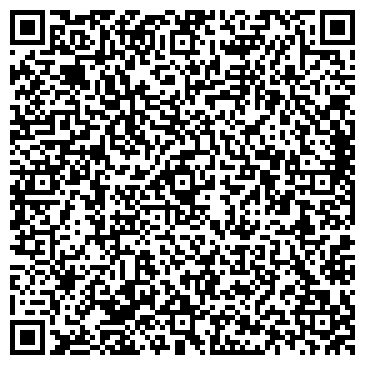 QR-код с контактной информацией организации "Mr-Tutti"