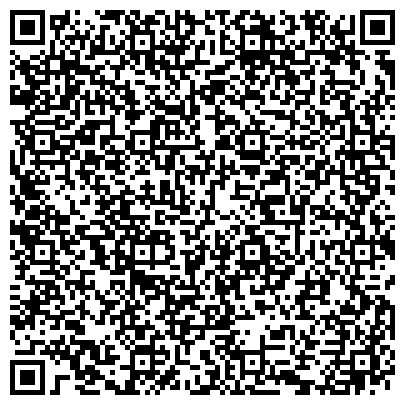 QR-код с контактной информацией организации ЗАО Смарт Лоджистик Групп-Девелопмент