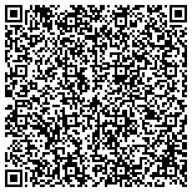 QR-код с контактной информацией организации "Tutti Frutti Frozen Yogurt" (Закрыто)