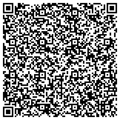 QR-код с контактной информацией организации ИП Лазарашвили Р.Г.