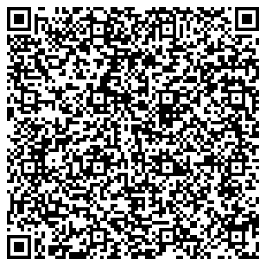 QR-код с контактной информацией организации Инженерно-экономический Институт НИУ «МЭИ»