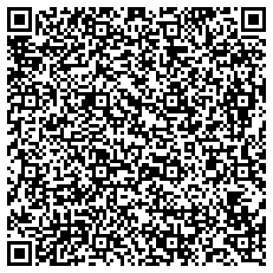 QR-код с контактной информацией организации Мастер Шин