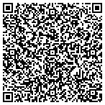 QR-код с контактной информацией организации Baskin Robbins