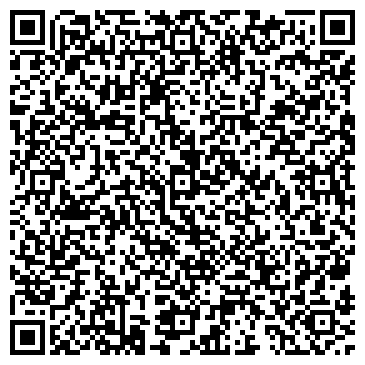 QR-код с контактной информацией организации Академия ВЭГУ