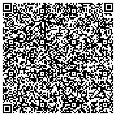 QR-код с контактной информацией организации ООО Акватерм-Кёнигсберг
