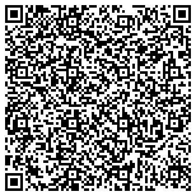 QR-код с контактной информацией организации Балтвент