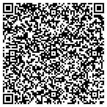 QR-код с контактной информацией организации Айсберри