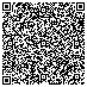 QR-код с контактной информацией организации McDollars