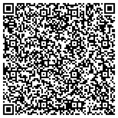 QR-код с контактной информацией организации Торговая компания