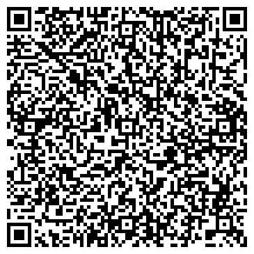 QR-код с контактной информацией организации ООО Теплоиндустрия