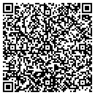 QR-код с контактной информацией организации Банкомат, Запсибкомбанк, ОАО