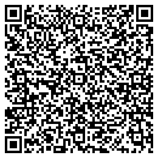 QR-код с контактной информацией организации 03