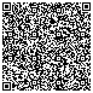 QR-код с контактной информацией организации ООО Котлы Кенигсберг