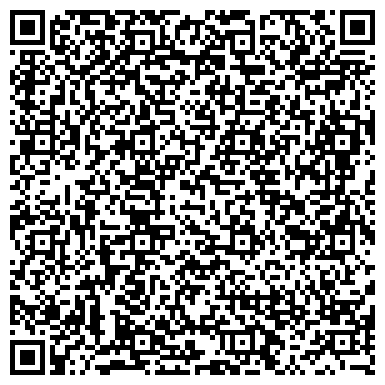 QR-код с контактной информацией организации Мастер Шин