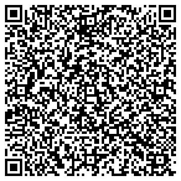 QR-код с контактной информацией организации Дюйм и Компания