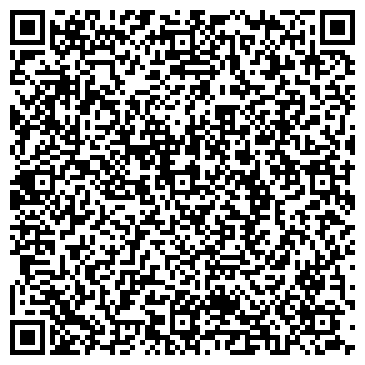 QR-код с контактной информацией организации ООО Эдвик