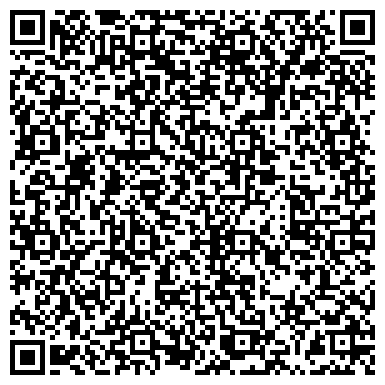 QR-код с контактной информацией организации ООО Термотехника-Интербалтия