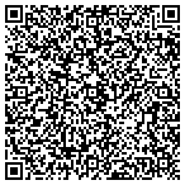 QR-код с контактной информацией организации Банкомат, ХАНТЫ-МАНСИЙСКИЙ БАНК, ОАО, филиал в г. Тюмени