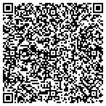 QR-код с контактной информацией организации Mr-Tutti