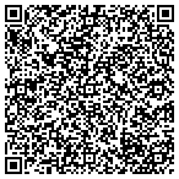 QR-код с контактной информацией организации ИП Логиновских Р.С.