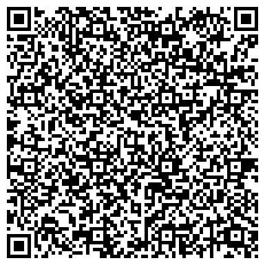 QR-код с контактной информацией организации Администрация сельского поселения Заневское