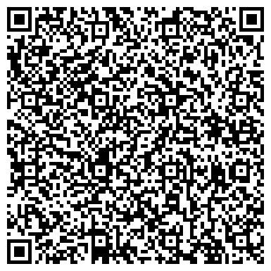 QR-код с контактной информацией организации Муниципальное образование пос. Металлострой