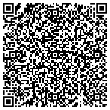 QR-код с контактной информацией организации ООО АкваПилот