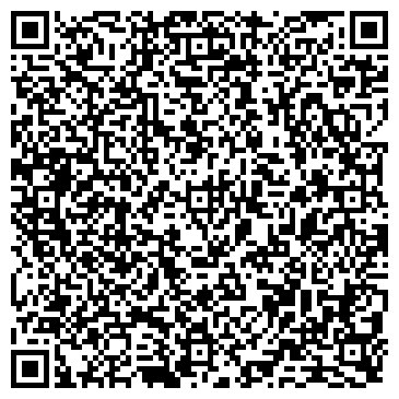 QR-код с контактной информацией организации Муниципальное образование пос. Шушары
