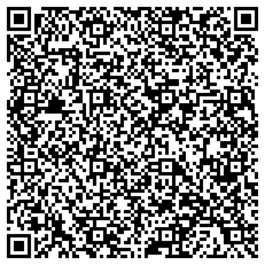 QR-код с контактной информацией организации ООО АкваТехКомплект