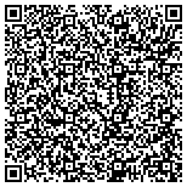 QR-код с контактной информацией организации Администрация сельского поселения Муринское