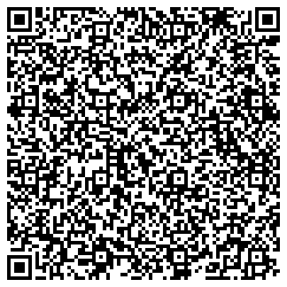 QR-код с контактной информацией организации МКУ «СОДЕРЖАНИЕ, БЛАГОУСТРОЙСТВО И РАЗВИТИЕ»