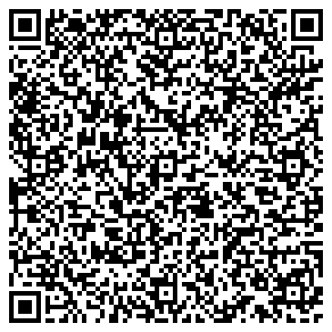QR-код с контактной информацией организации ООО Балтимпекс