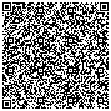 QR-код с контактной информацией организации Внутригородское муниципальное образование Санкт-Петербурга поселок Белоостров