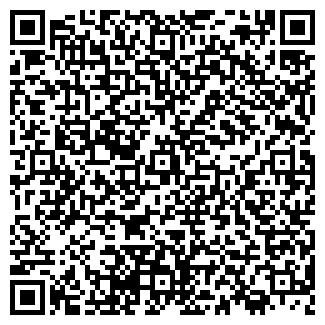 QR-код с контактной информацией организации Банкомат, Запсибкомбанк, ОАО