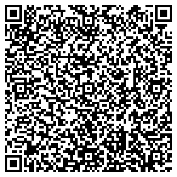 QR-код с контактной информацией организации Муниципальное образование пос. Смолячково