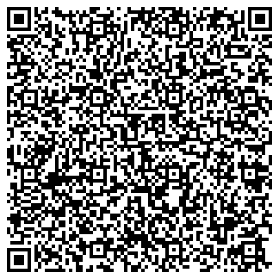 QR-код с контактной информацией организации Администрация Ропшинского сельского поселения