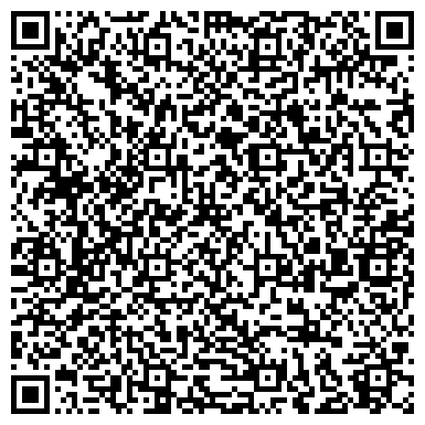 QR-код с контактной информацией организации ООО Западная Комплектация