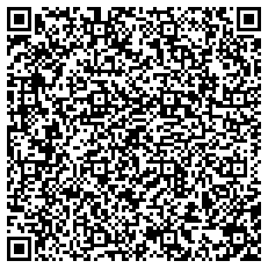 QR-код с контактной информацией организации Администрация сельского поселения Сяськелево