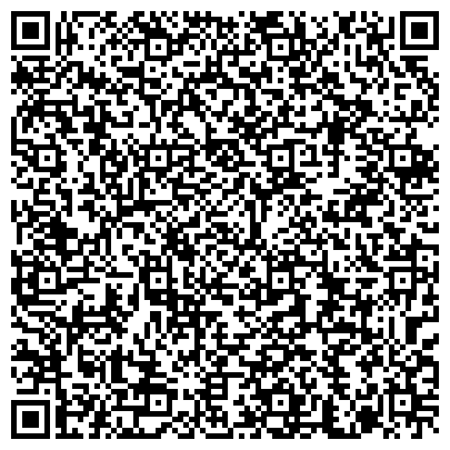 QR-код с контактной информацией организации Администрация МО "Щегловское сельское поселение"