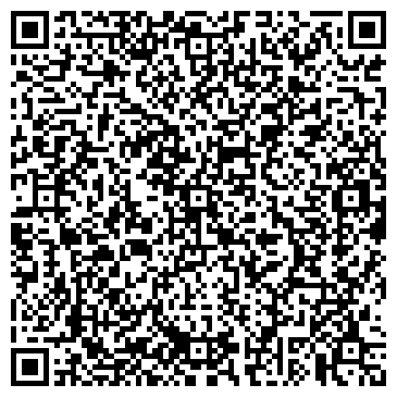 QR-код с контактной информацией организации ООО НСУМ-НК