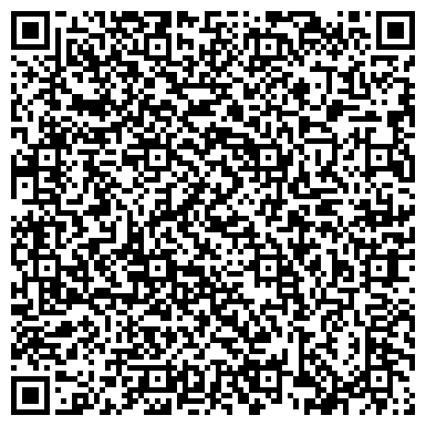 QR-код с контактной информацией организации ГиТЕХ-сервис