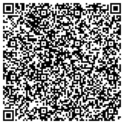 QR-код с контактной информацией организации Администрация сельского поселения Тельмановское