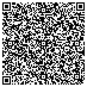 QR-код с контактной информацией организации Синема Арт Холл