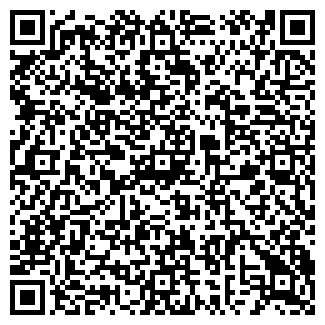 QR-код с контактной информацией организации НАДЕЖДА